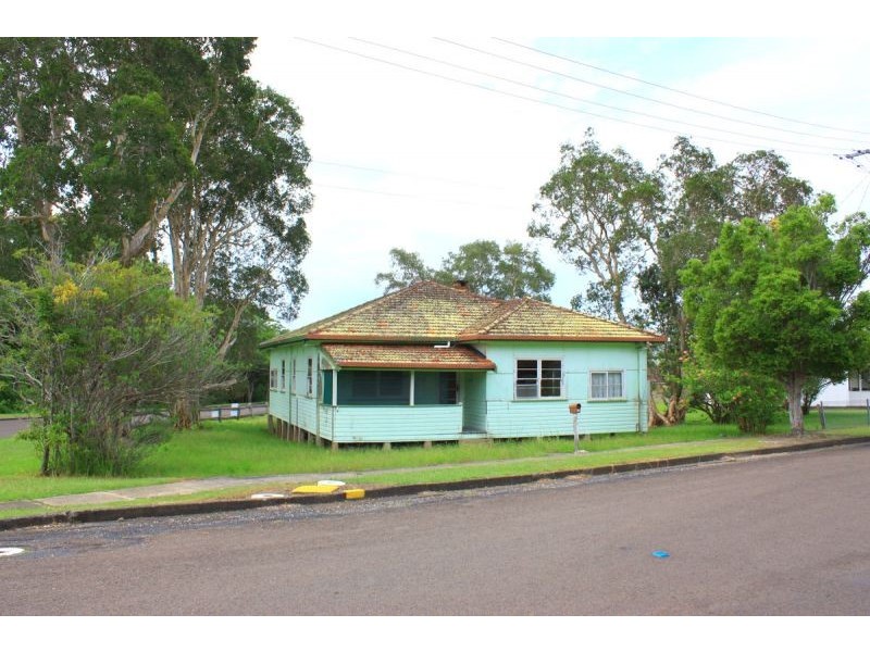 50-52 Pilot St, Urunga NSW 2455