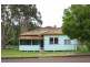 50-52 Pilot St, Urunga NSW 2455
