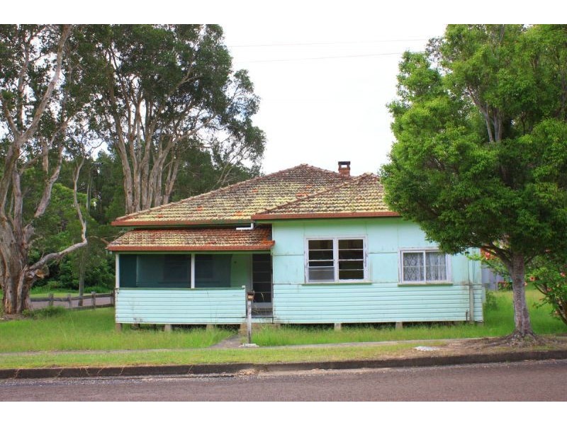 50-52 Pilot St, Urunga NSW 2455