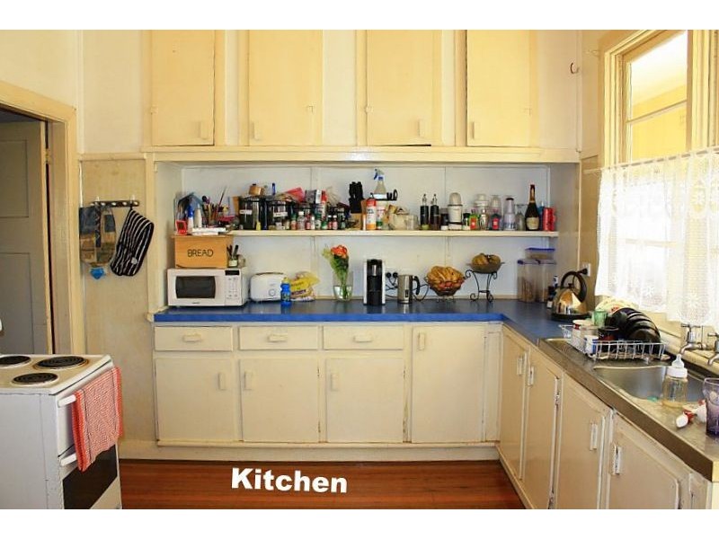 50-52 Pilot St, Urunga NSW 2455