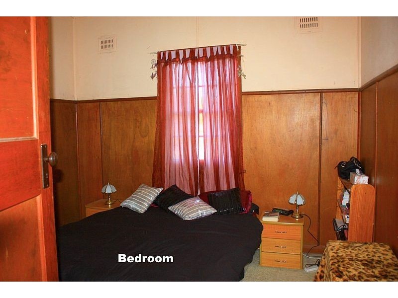 50-52 Pilot St, Urunga NSW 2455