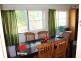 50-52 Pilot St, Urunga NSW 2455