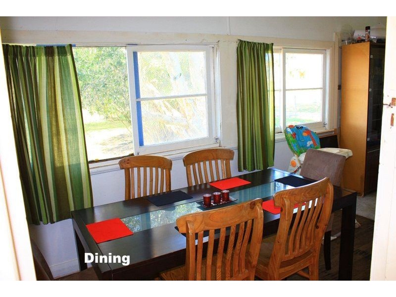 50-52 Pilot St, Urunga NSW 2455