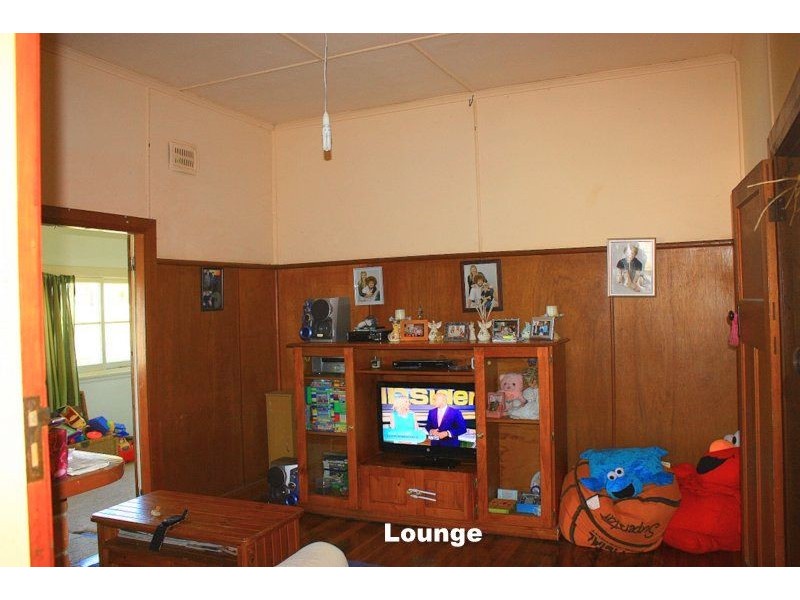 50-52 Pilot St, Urunga NSW 2455