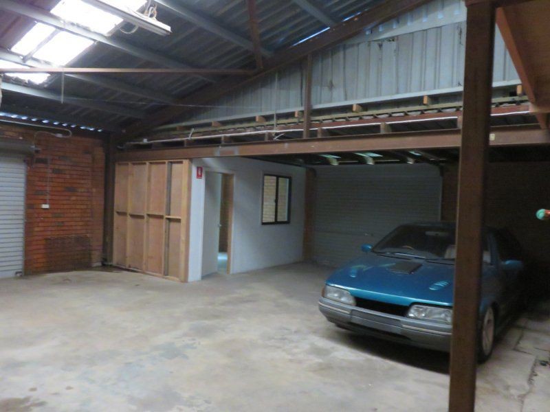 2 Bayldon Drive, Raleigh NSW 2454