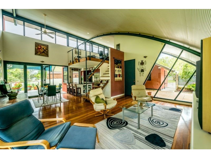 39 Rosedale Drive, Urunga NSW 2455