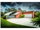 39 Rosedale Drive, Urunga NSW 2455