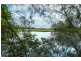 39 Rosedale Drive, Urunga NSW 2455