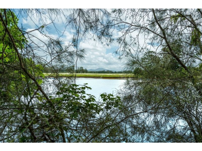 39 Rosedale Drive, Urunga NSW 2455