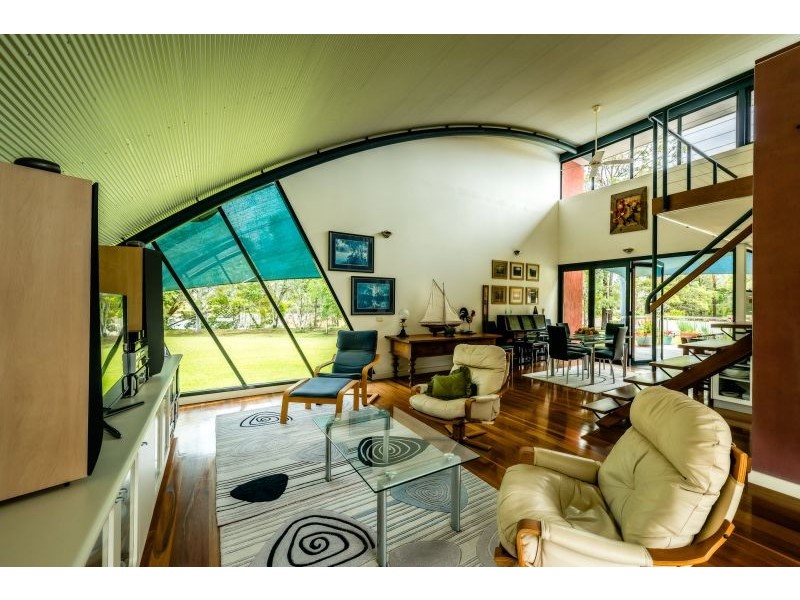39 Rosedale Drive, Urunga NSW 2455
