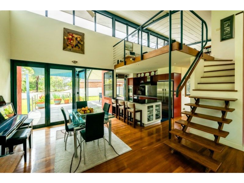 39 Rosedale Drive, Urunga NSW 2455