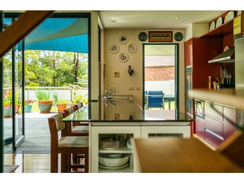 39 Rosedale Drive, Urunga NSW 2455