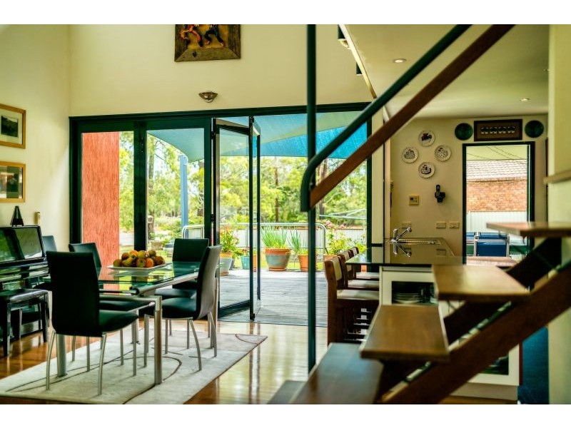 39 Rosedale Drive, Urunga NSW 2455