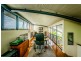 39 Rosedale Drive, Urunga NSW 2455