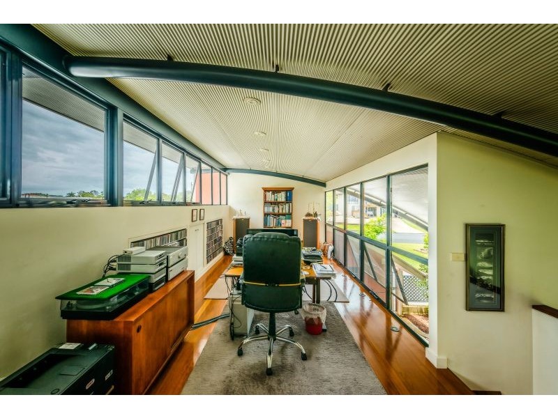 39 Rosedale Drive, Urunga NSW 2455