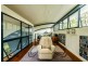 39 Rosedale Drive, Urunga NSW 2455