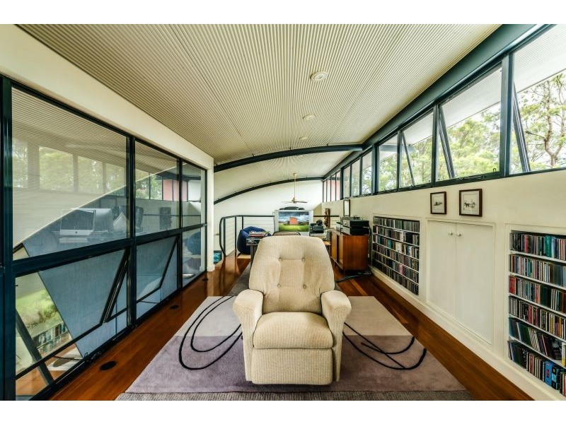 39 Rosedale Drive, Urunga NSW 2455