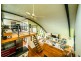 39 Rosedale Drive, Urunga NSW 2455