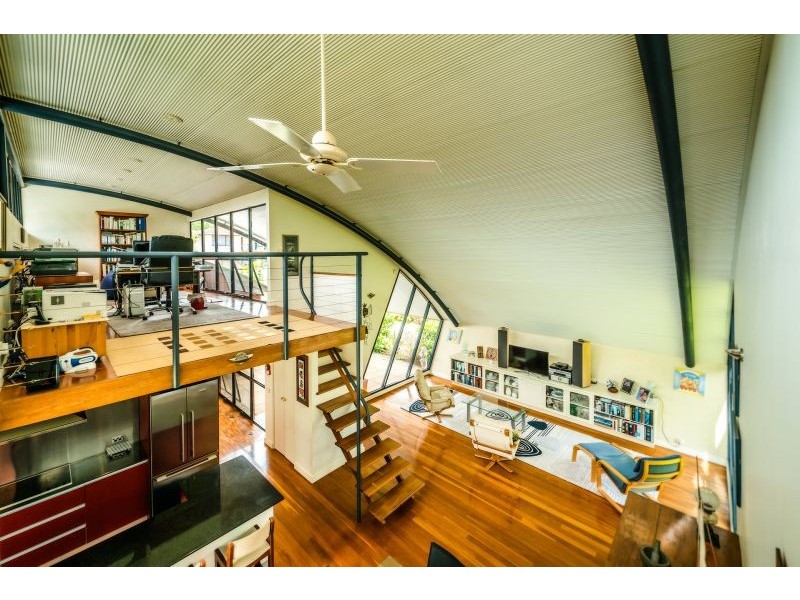 39 Rosedale Drive, Urunga NSW 2455