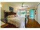 39 Rosedale Drive, Urunga NSW 2455