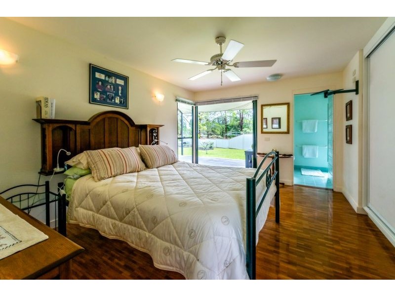 39 Rosedale Drive, Urunga NSW 2455