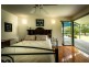 39 Rosedale Drive, Urunga NSW 2455