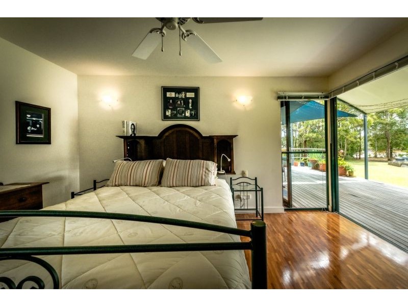 39 Rosedale Drive, Urunga NSW 2455