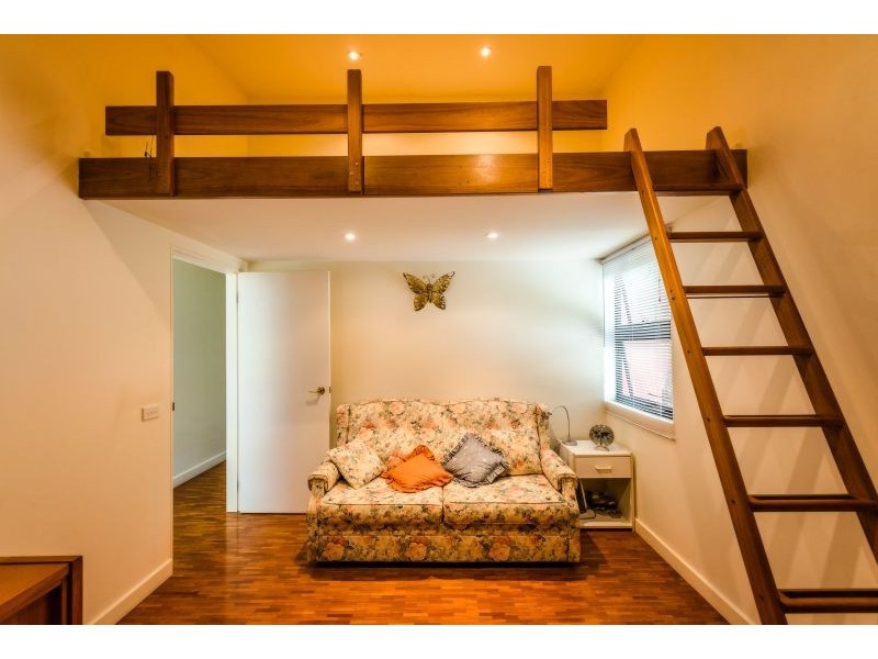 39 Rosedale Drive, Urunga NSW 2455