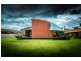 39 Rosedale Drive, Urunga NSW 2455