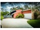 39 Rosedale Drive, Urunga NSW 2455