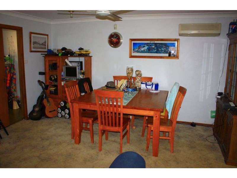 7 Elizabeth Drive, Urunga NSW 2455