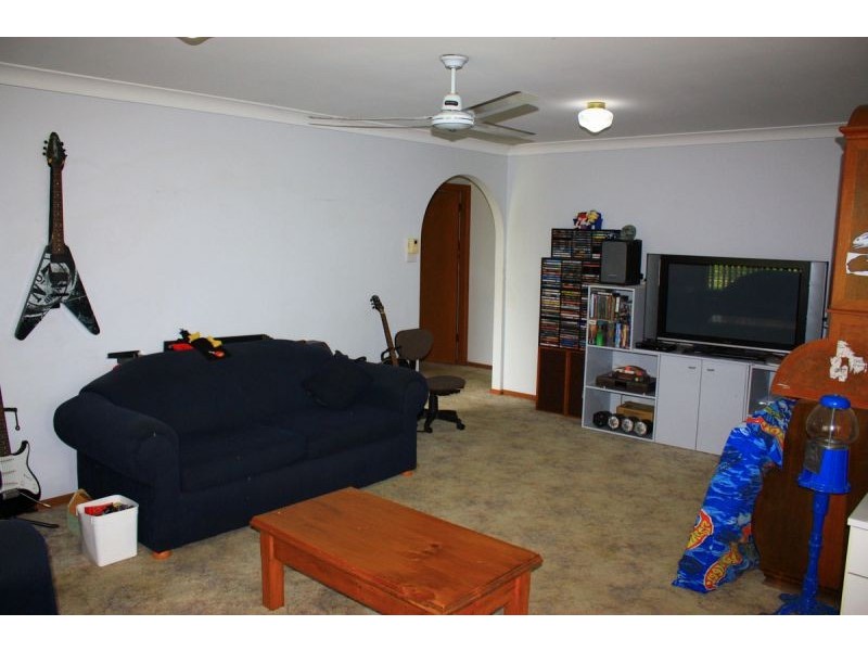 7 Elizabeth Drive, Urunga NSW 2455