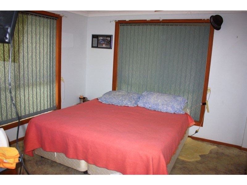 7 Elizabeth Drive, Urunga NSW 2455