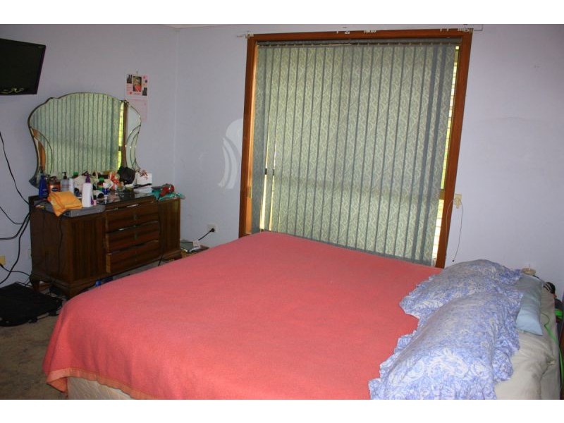 7 Elizabeth Drive, Urunga NSW 2455