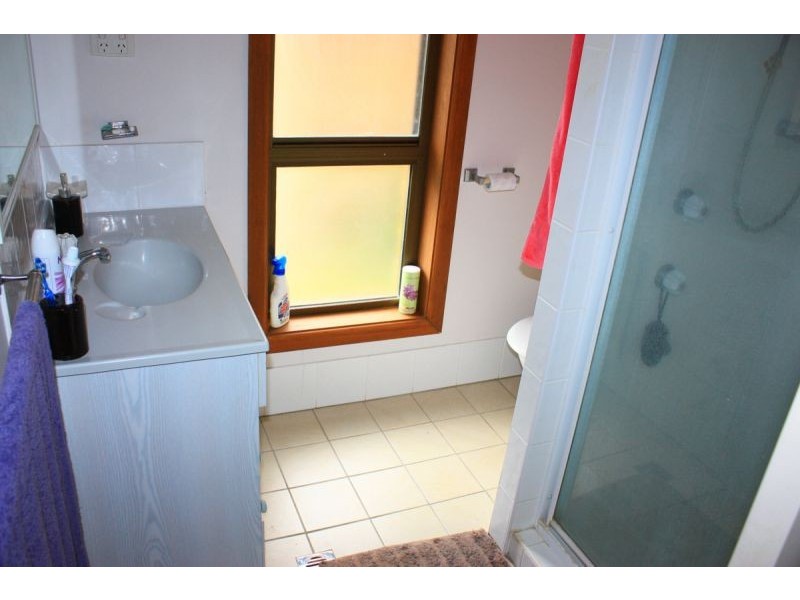 7 Elizabeth Drive, Urunga NSW 2455