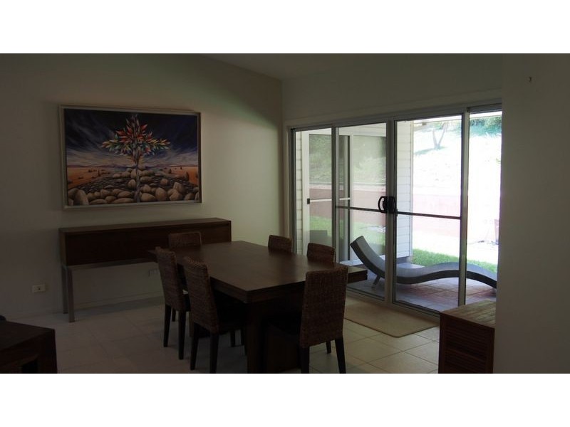 23 Wollumbin Drive, Urunga NSW 2455