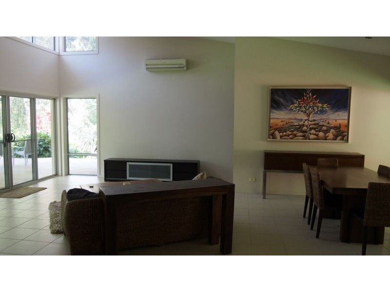 23 Wollumbin Drive, Urunga NSW 2455