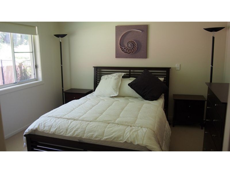 23 Wollumbin Drive, Urunga NSW 2455