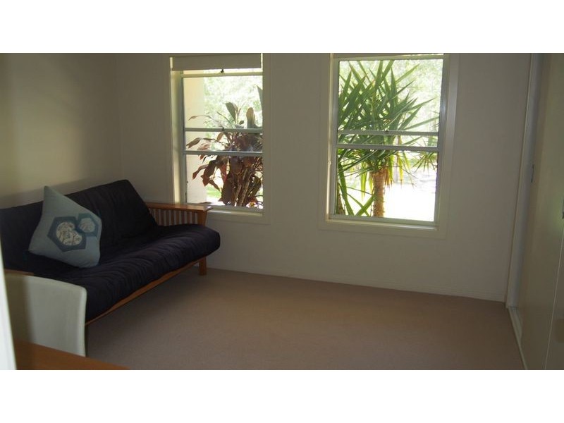 23 Wollumbin Drive, Urunga NSW 2455