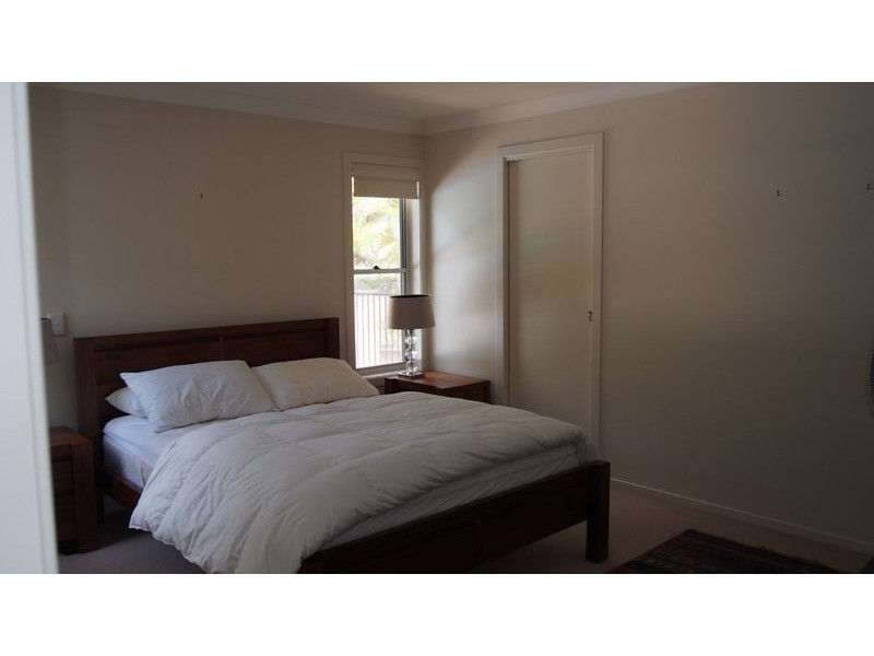 23 Wollumbin Drive, Urunga NSW 2455