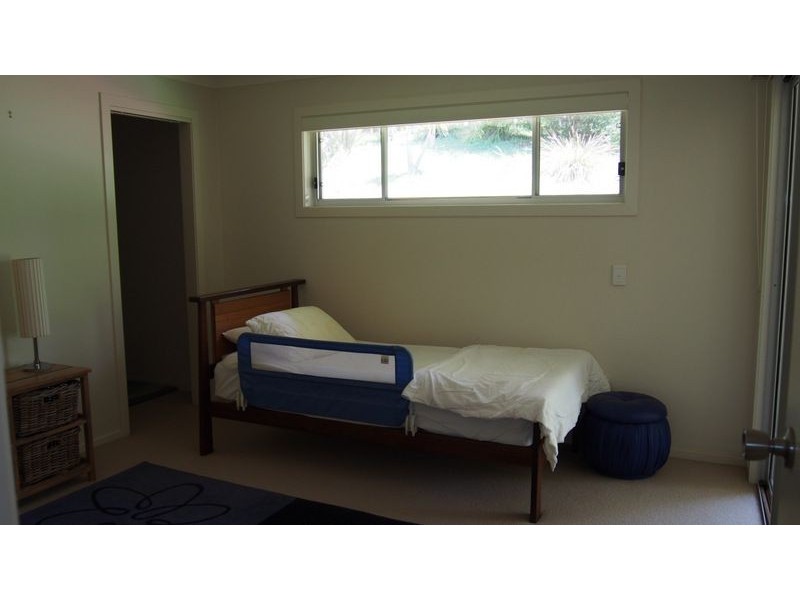 23 Wollumbin Drive, Urunga NSW 2455