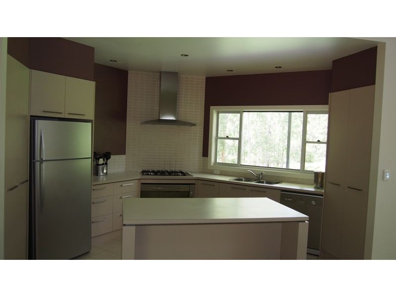 23 Wollumbin Drive, Urunga NSW 2455