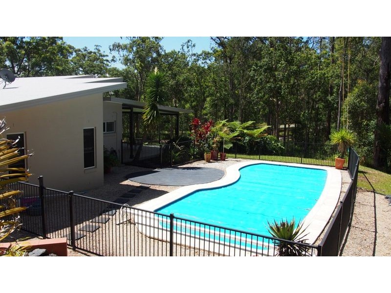 23 Wollumbin Drive, Urunga NSW 2455