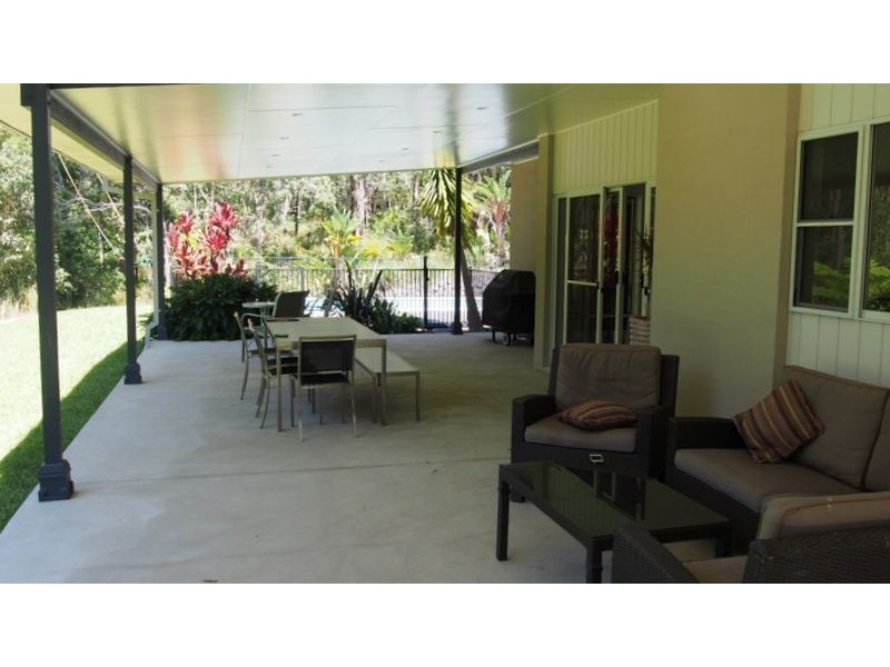 23 Wollumbin Drive, Urunga NSW 2455