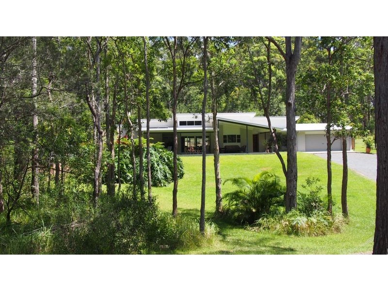 23 Wollumbin Drive, Urunga NSW 2455