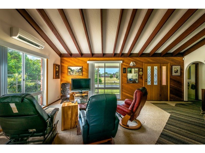 1 Newry Island Drive, Urunga NSW 2455