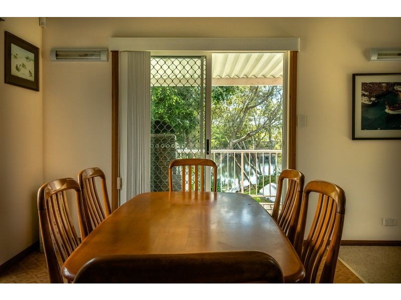 1 Newry Island Drive, Urunga NSW 2455