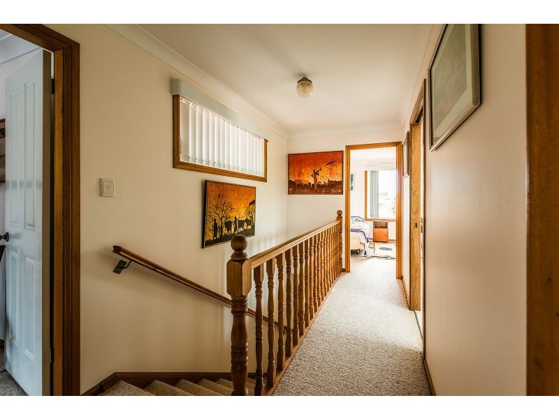 1 Newry Island Drive, Urunga NSW 2455