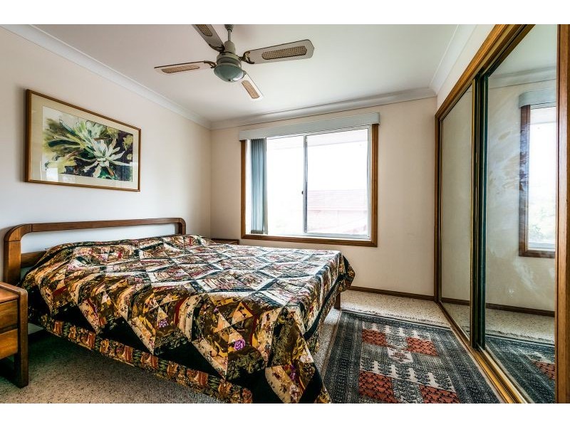 1 Newry Island Drive, Urunga NSW 2455