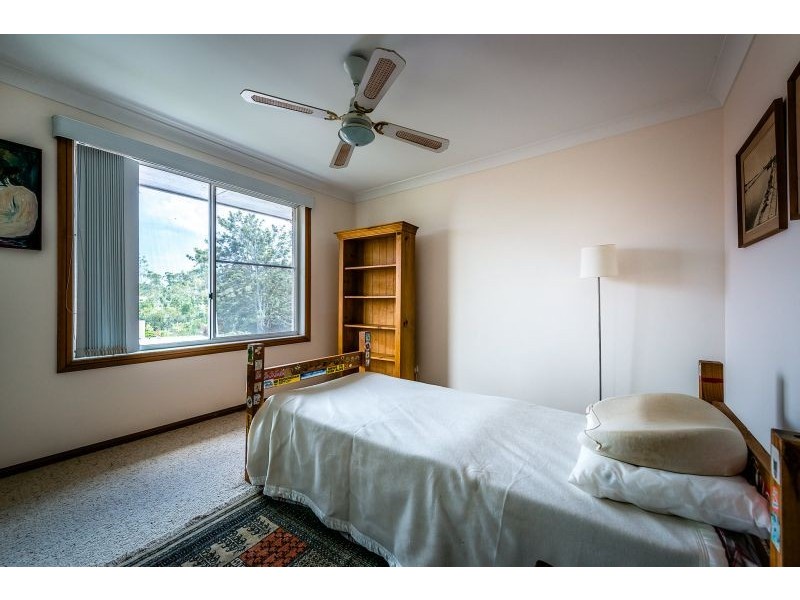 1 Newry Island Drive, Urunga NSW 2455